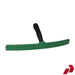 Vikan Wipe-N-Shine Squeegee - 450mm