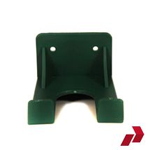 Wall Bracket for First Aid Box