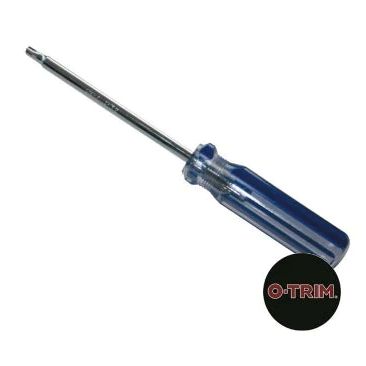 Wheel Trim Screwdriver