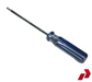 Wheel Trim Screwdriver