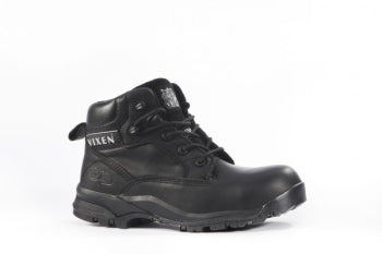 Onyx VX950A Ladies Safety Boot Black