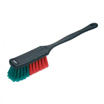 Vikan Long Handled Wash Brush 420mm
