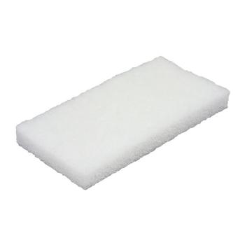 Pack of 10 Vikan Bug Shifter Pads 245mm