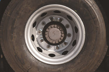 Load image into Gallery viewer, 30-33mm Prolock Wheel Nut Lock

