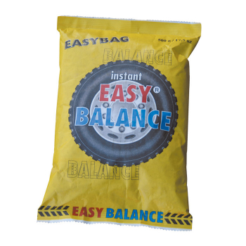 Easy Balance Wheel Balancing Compound