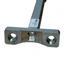 Fitting Tool for 19-21mm (104mm spacing) Prolock Locking Clamps