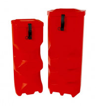 Vehicle Fire Extinguisher cabinet 9-12Kg/Litre Size