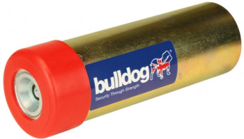 Bulldog Airline Lock