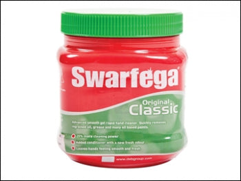 500ML Swarfega Original