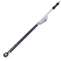 Norbar Torque Wrench 5R Type Variable 300-1000nm 3/4