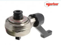 Norbar Torque Multiplier 1300Nm 1/2