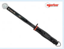 Norbar Torque Wrench 1/2
