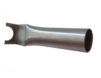 Zafety Lug Lock Fitting & Removal Tool